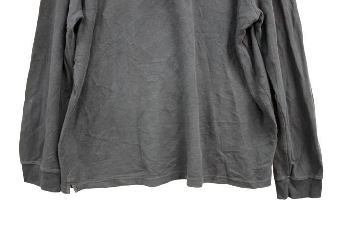 【激安古着】 CHAPS　ポロシャツ　トップス