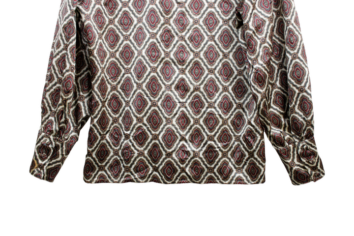 【激安古着】 JHCollectibles　長袖シャツ　トップス