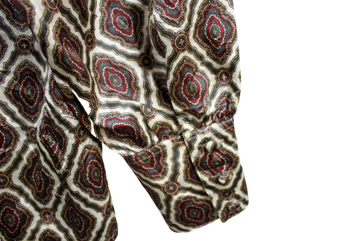 【激安古着】 JHCollectibles　長袖シャツ　トップス