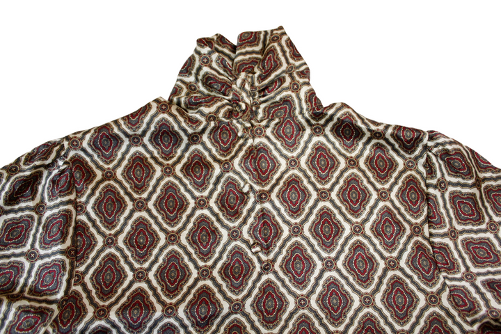 【激安古着】 JHCollectibles　長袖シャツ　トップス