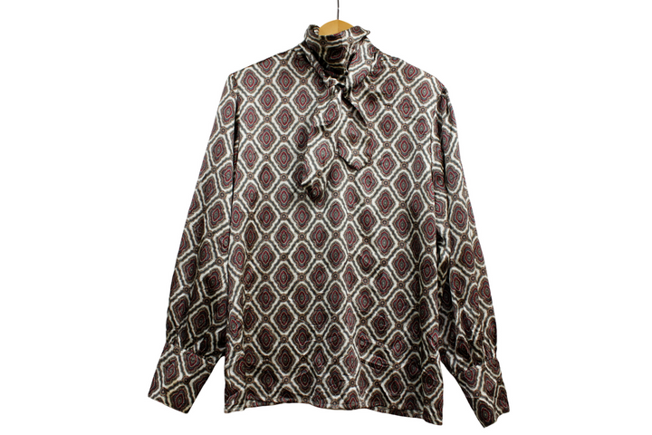 【激安古着】 JHCollectibles　長袖シャツ　トップス