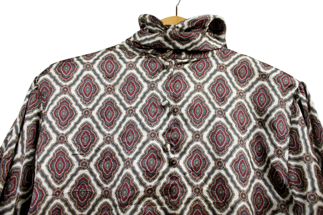 【激安古着】 JHCollectibles　長袖シャツ　トップス