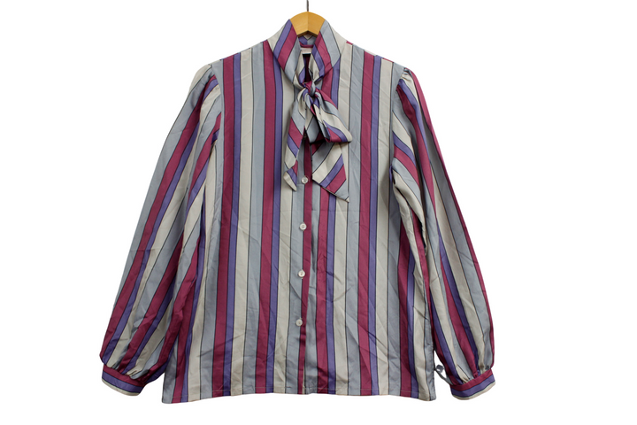 【激安古着】 KORET　長袖シャツ　トップス