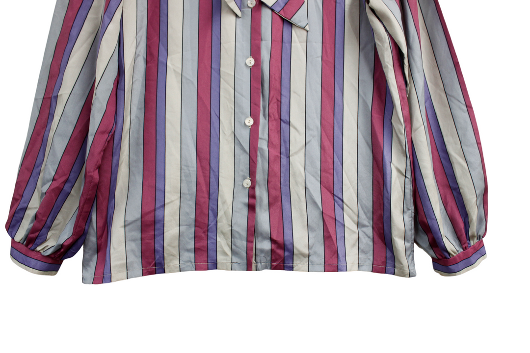 【激安古着】 KORET　長袖シャツ　トップス