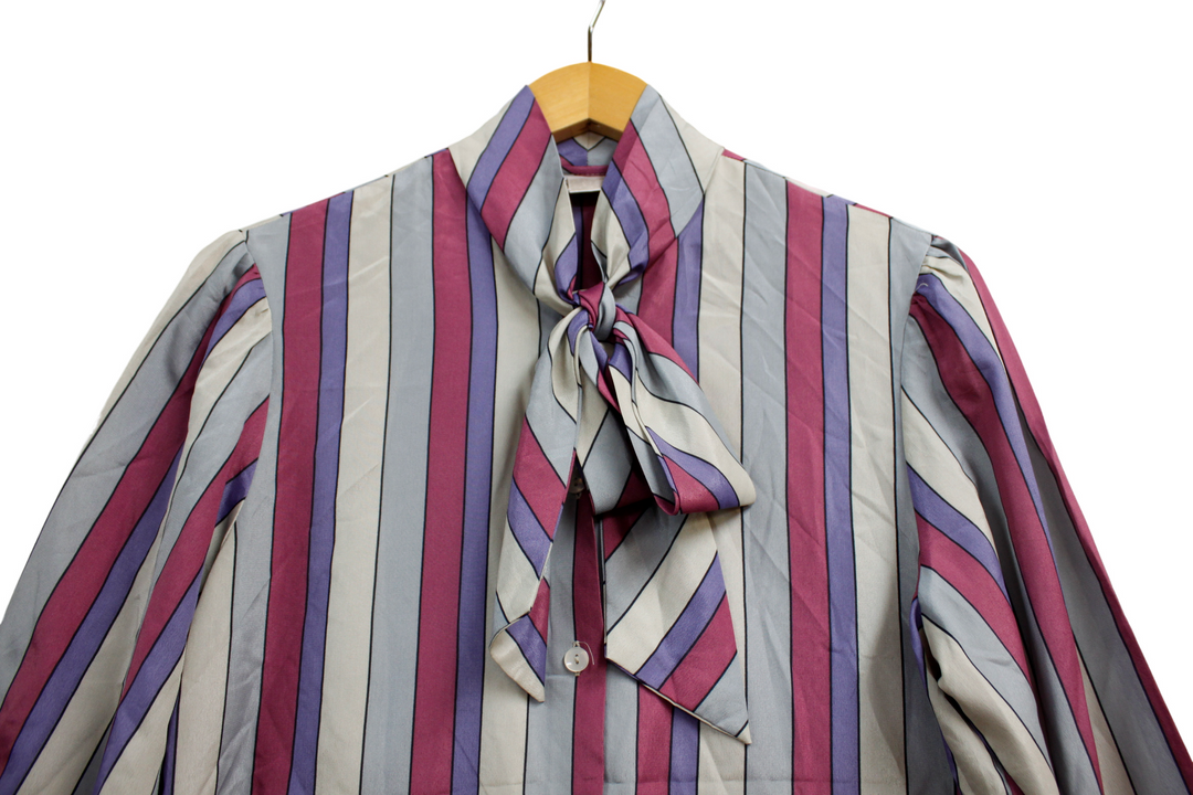 【激安古着】 KORET　長袖シャツ　トップス