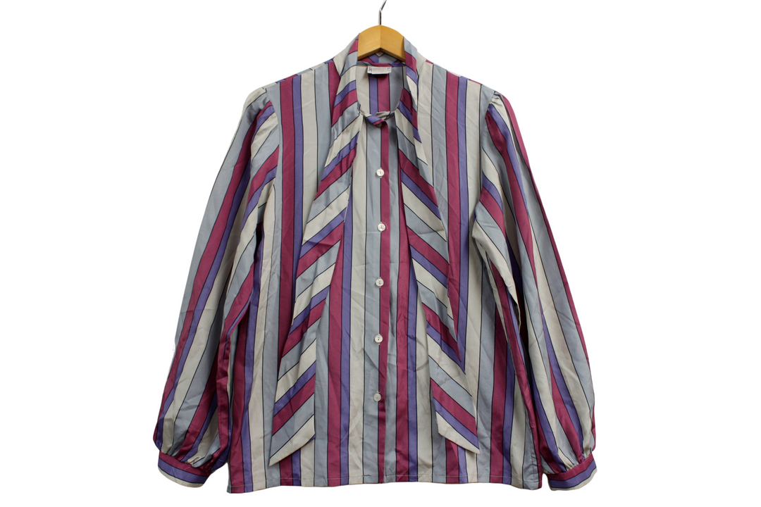 【激安古着】 KORET　長袖シャツ　トップス