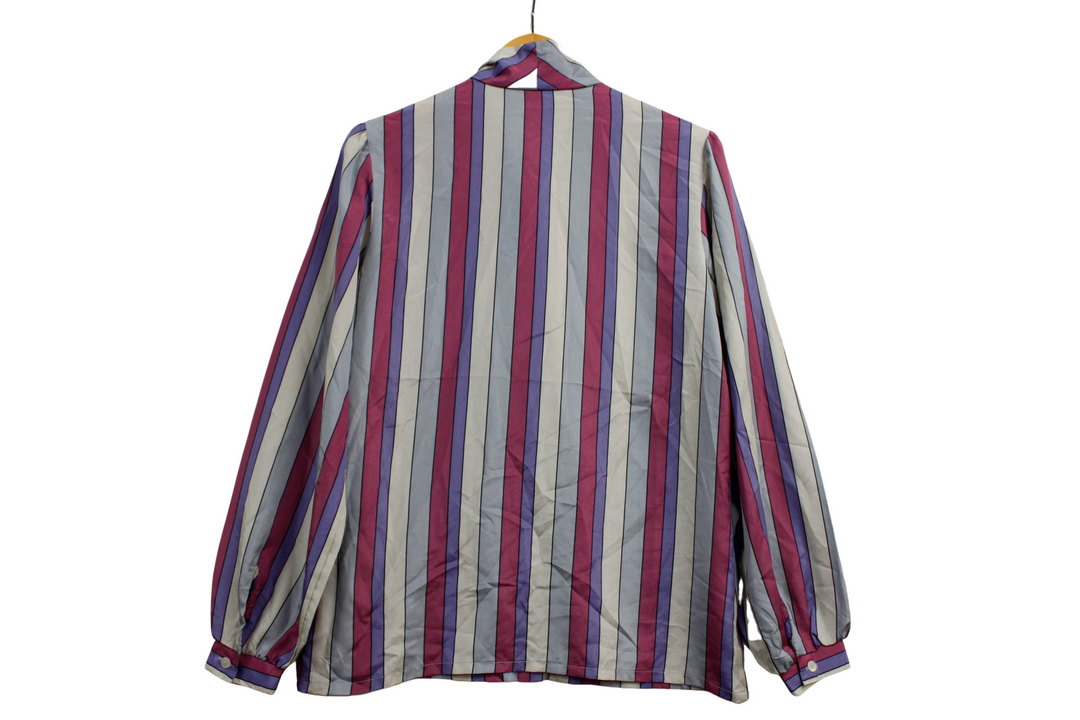 【激安古着】 KORET　長袖シャツ　トップス