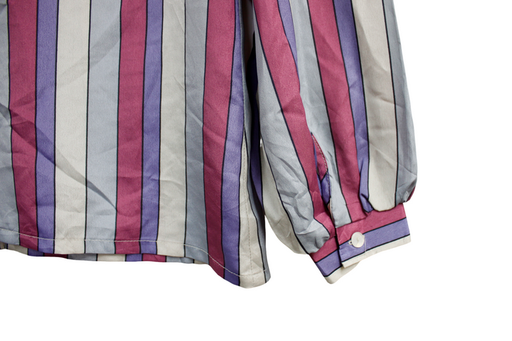 【激安古着】 KORET　長袖シャツ　トップス