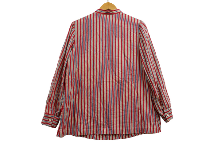 【激安古着】 MarianSUE　長袖シャツ　トップス