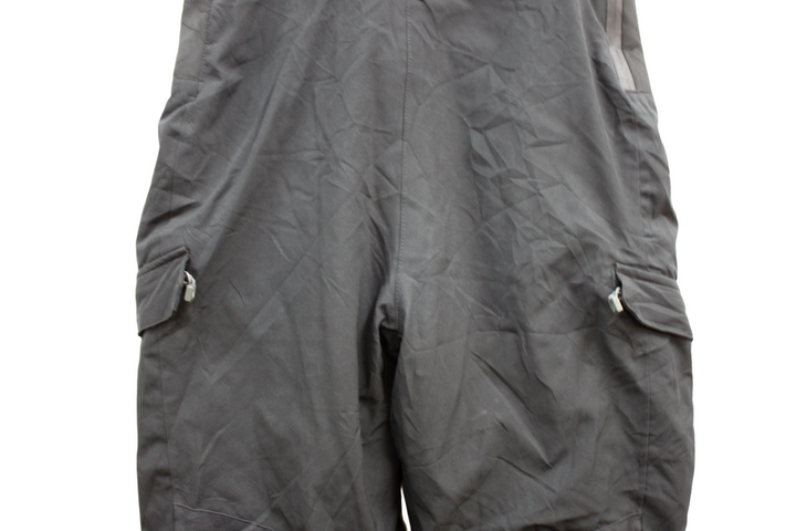 【激安古着】 all in motion　サロペット/オーバーオール　オールインワンセットアップ