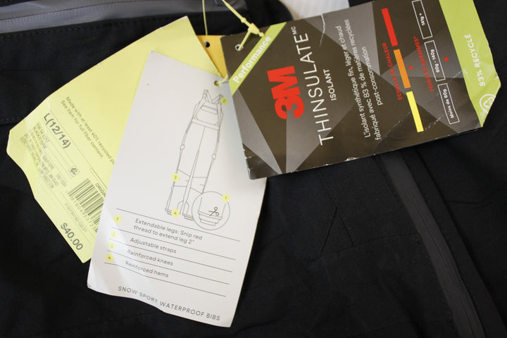 【激安古着】 all in motion　サロペット/オーバーオール　オールインワンセットアップ