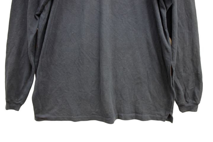 【激安古着】 Polo Ralph Lauren　ポロシャツ　トップス