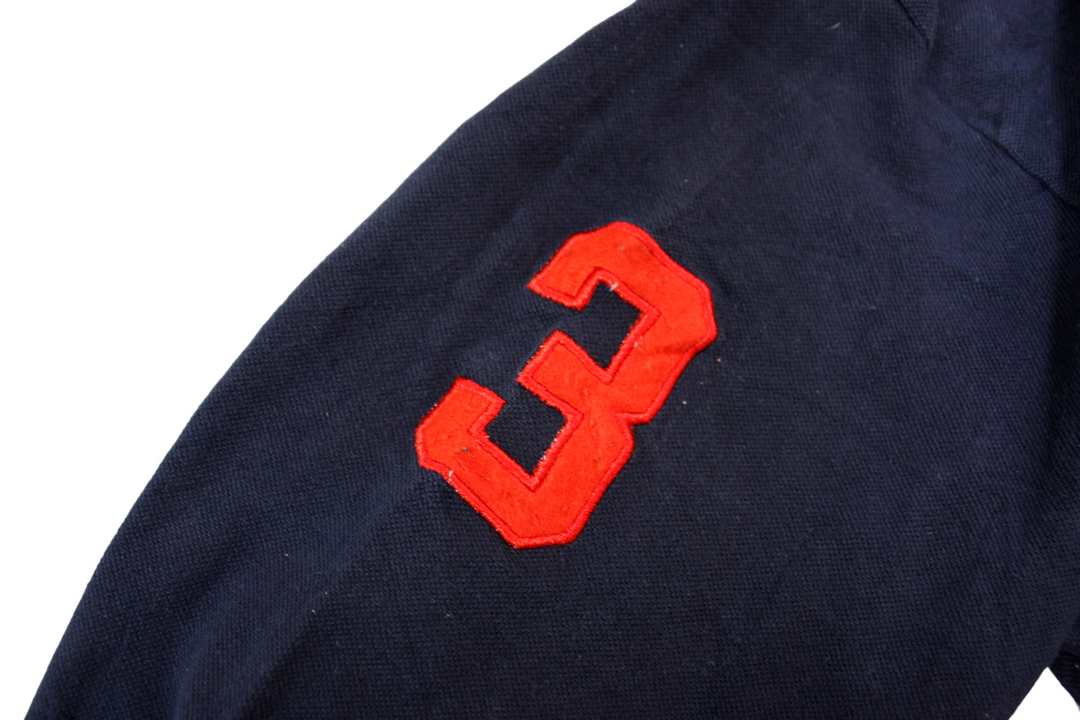 【激安古着】 Polo Ralph Lauren　ポロシャツ　トップス