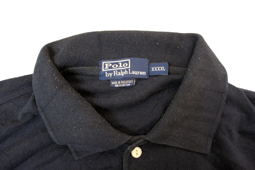 【激安古着】 Polo Ralph Lauren　ポロシャツ　トップス