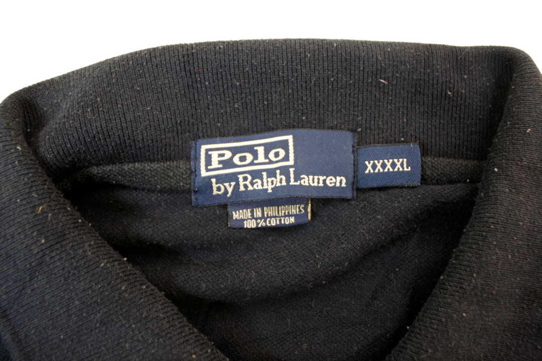 【激安古着】 Polo Ralph Lauren　ポロシャツ　トップス