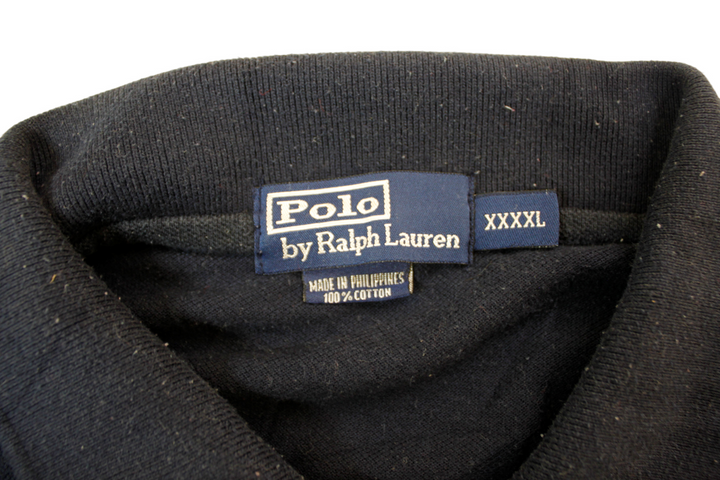 【激安古着】 Polo Ralph Lauren　ポロシャツ　トップス