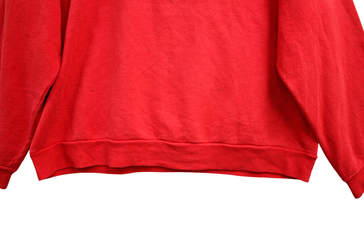 【激安古着】 M&C Sportswear　スウェットorトレーナー　トップス