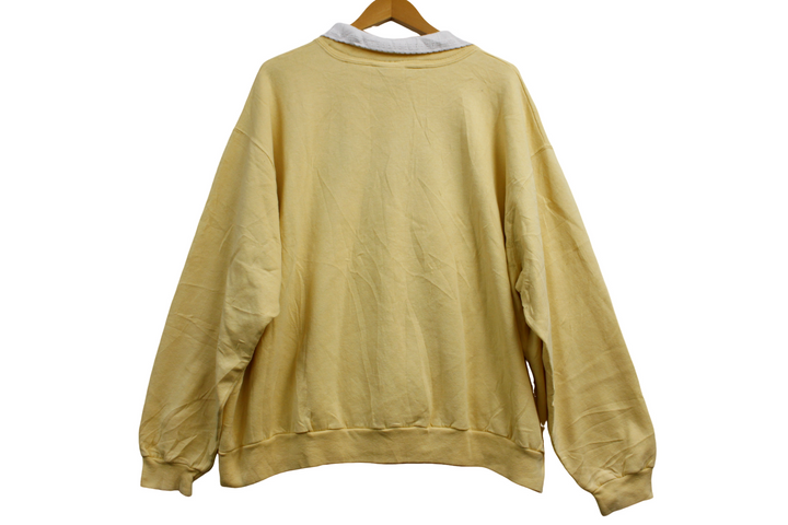 【激安古着】 top stitch　スウェットorトレーナー　トップス
