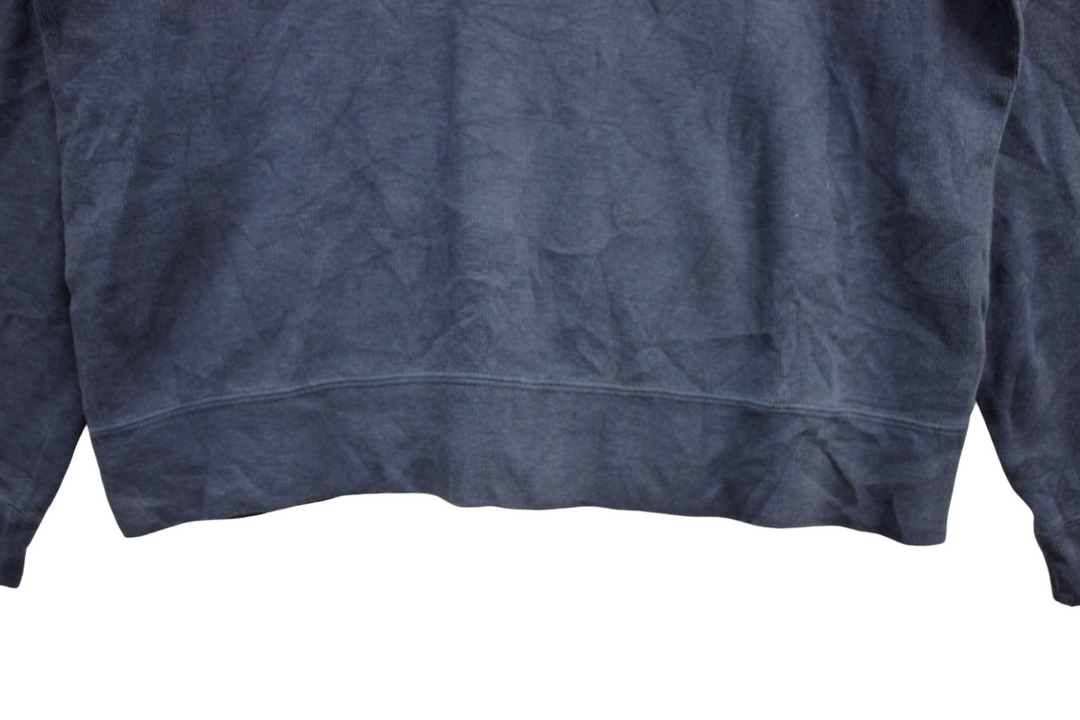 【激安古着】 Polo Ralph Lauren　スウェットorトレーナー　トップス