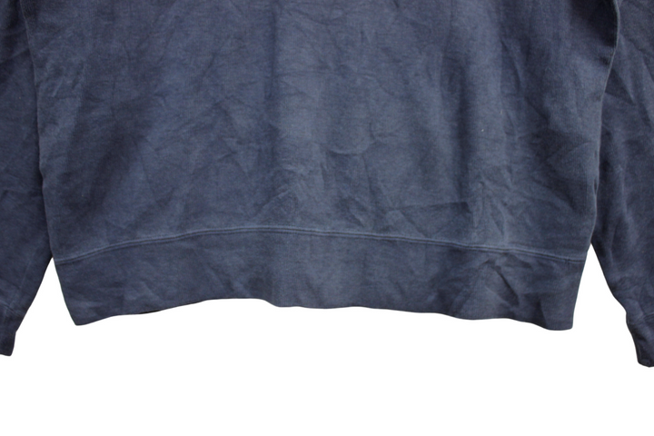 【激安古着】 Polo Ralph Lauren　スウェットorトレーナー　トップス