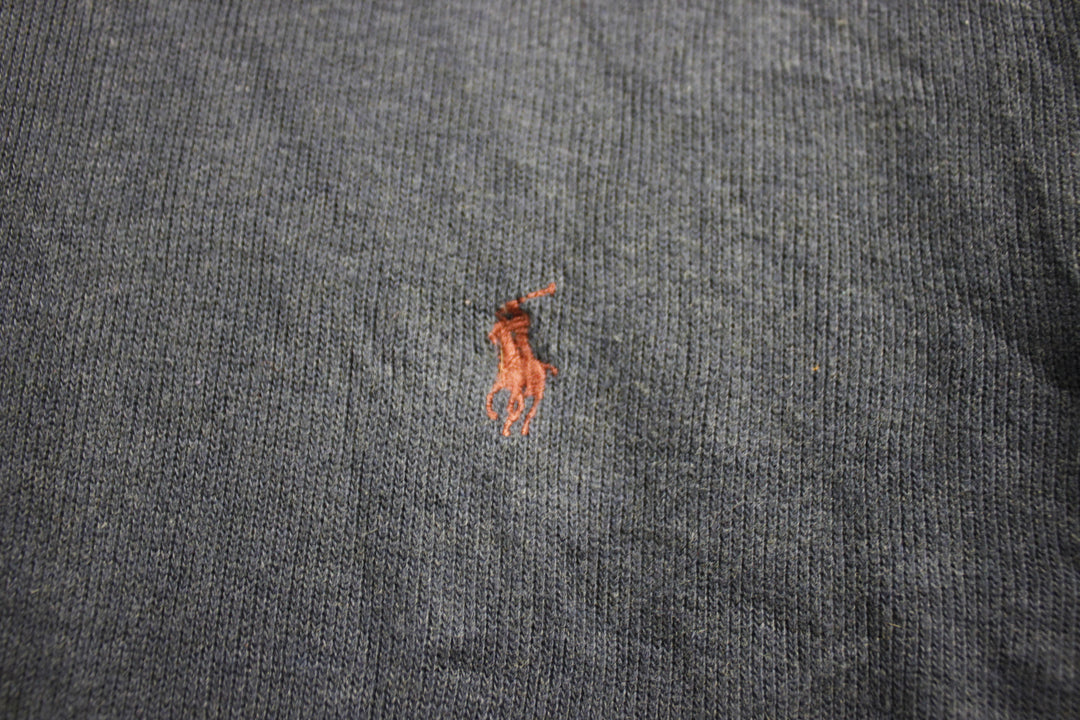 【激安古着】 Polo Ralph Lauren　スウェットorトレーナー　トップス