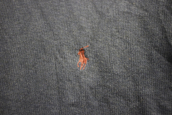 【激安古着】 Polo Ralph Lauren　スウェットorトレーナー　トップス