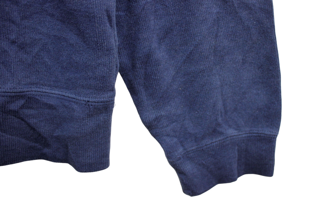 【激安古着】 Polo Ralph Lauren　スウェットorトレーナー　トップス