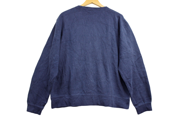 【激安古着】 Polo Ralph Lauren　スウェットorトレーナー　トップス