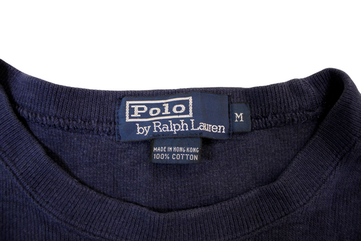 【激安古着】 Polo Ralph Lauren　スウェットorトレーナー　トップス
