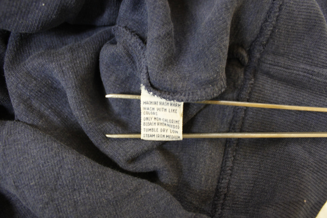 【激安古着】 Polo Ralph Lauren　スウェットorトレーナー　トップス