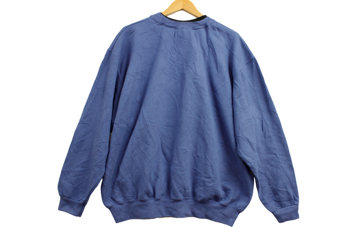 【激安古着】 top stitch　スウェットorトレーナー　トップス