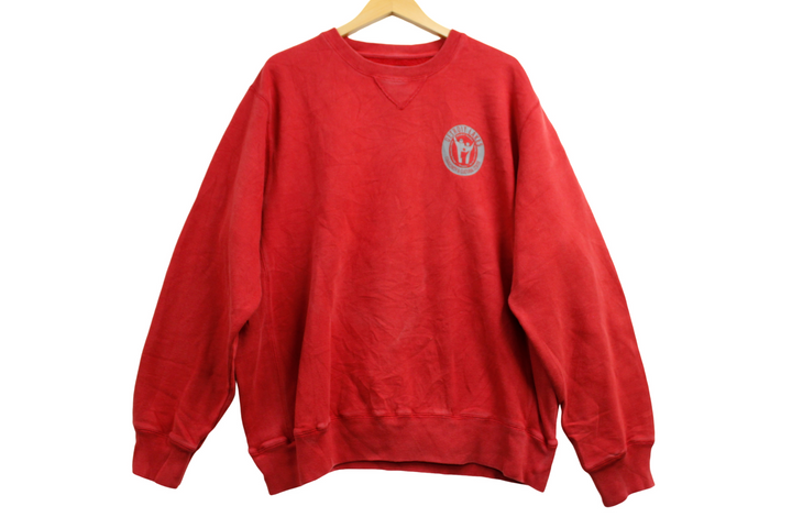 【激安古着】 LAKESHIRTS　スウェットorトレーナー　トップス