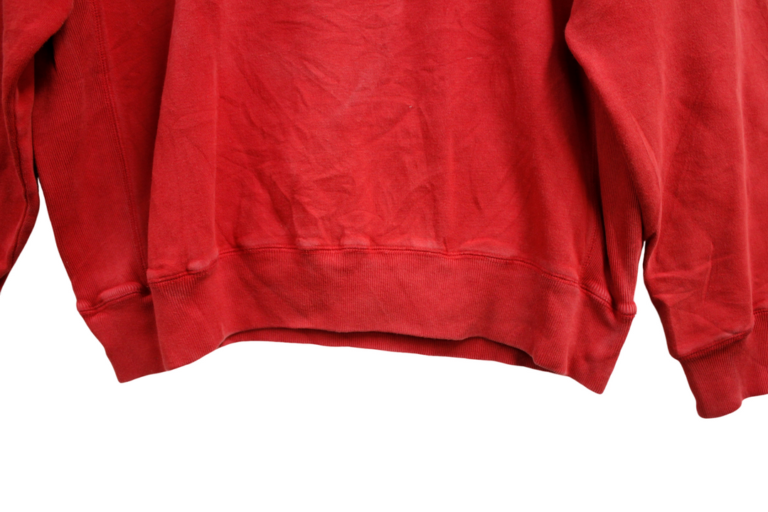 【激安古着】 LAKESHIRTS　スウェットorトレーナー　トップス