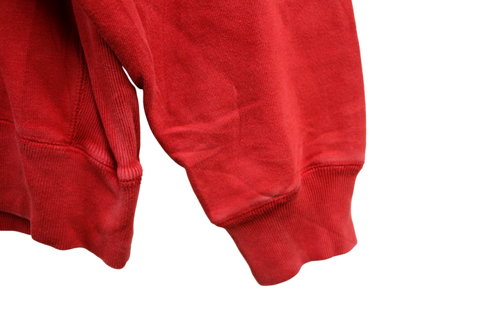 【激安古着】 LAKESHIRTS　スウェットorトレーナー　トップス