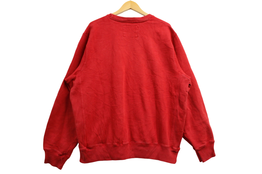 【激安古着】 LAKESHIRTS　スウェットorトレーナー　トップス