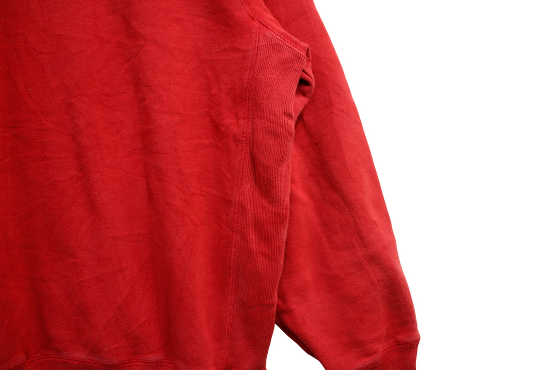 【激安古着】 LAKESHIRTS　スウェットorトレーナー　トップス