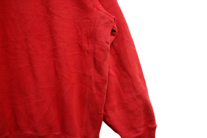 【激安古着】 LAKESHIRTS　スウェットorトレーナー　トップス