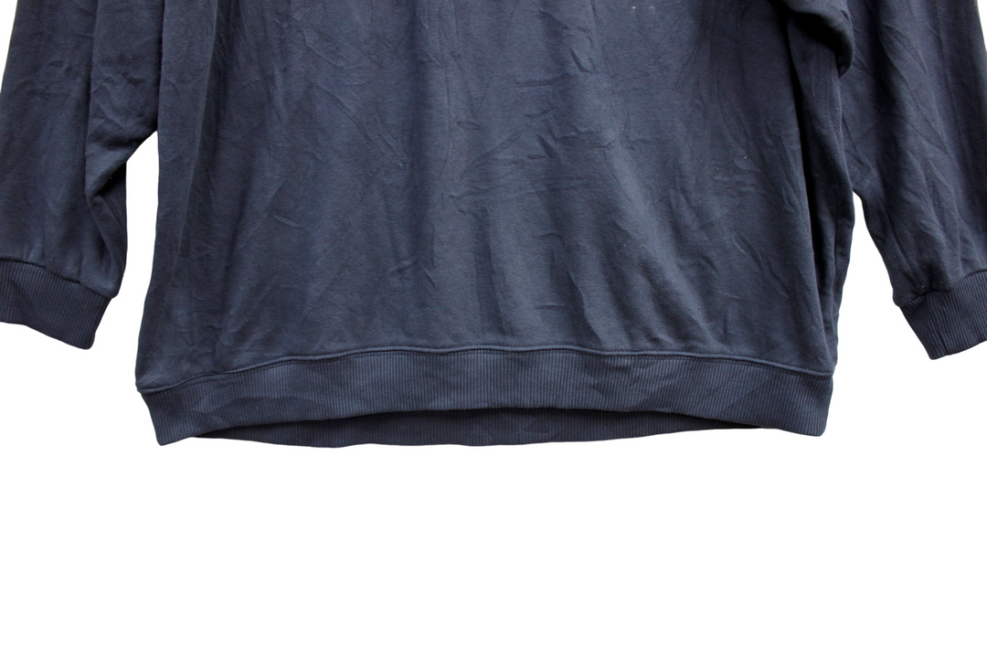 【激安古着】 AMERICAN EAGLE　スウェットorトレーナー　トップス
