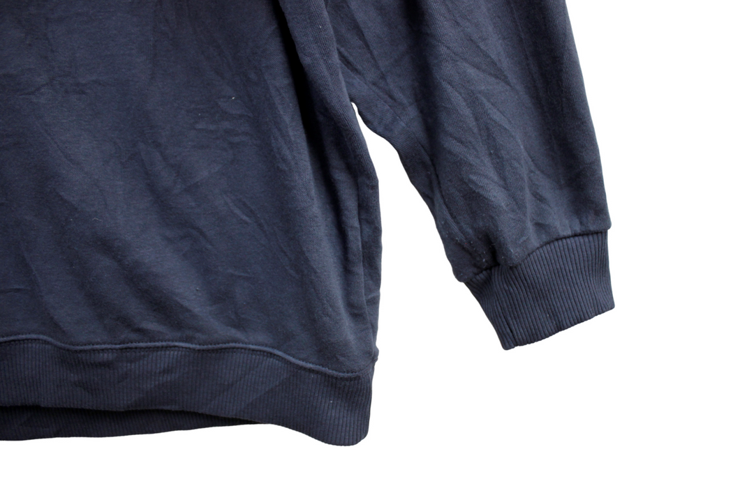 【激安古着】 AMERICAN EAGLE　スウェットorトレーナー　トップス