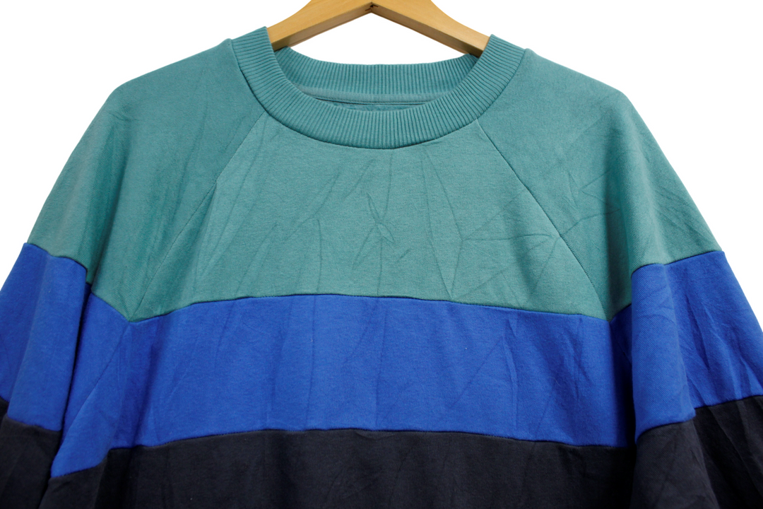【激安古着】 AMERICAN EAGLE　スウェットorトレーナー　トップス