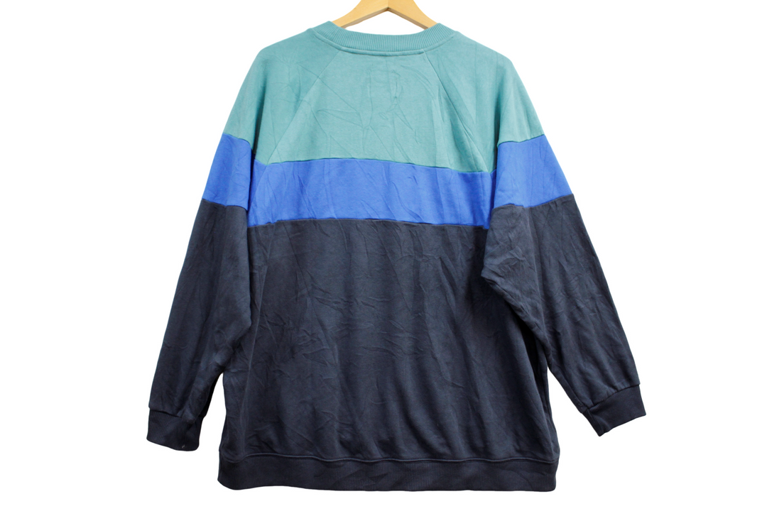 【激安古着】 AMERICAN EAGLE　スウェットorトレーナー　トップス