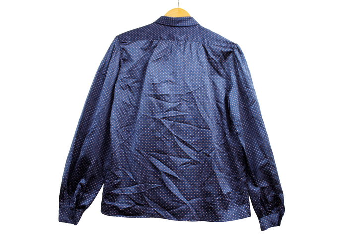 【激安古着】 JONES NEW YORK　長袖シャツ　トップス