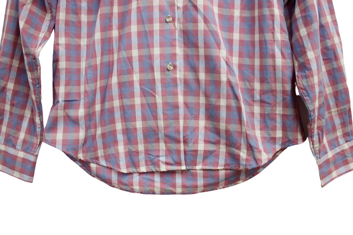 【激安古着】 Woolrich　長袖シャツ　トップス