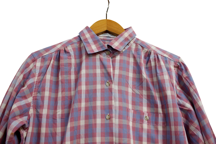 【激安古着】 Woolrich　長袖シャツ　トップス