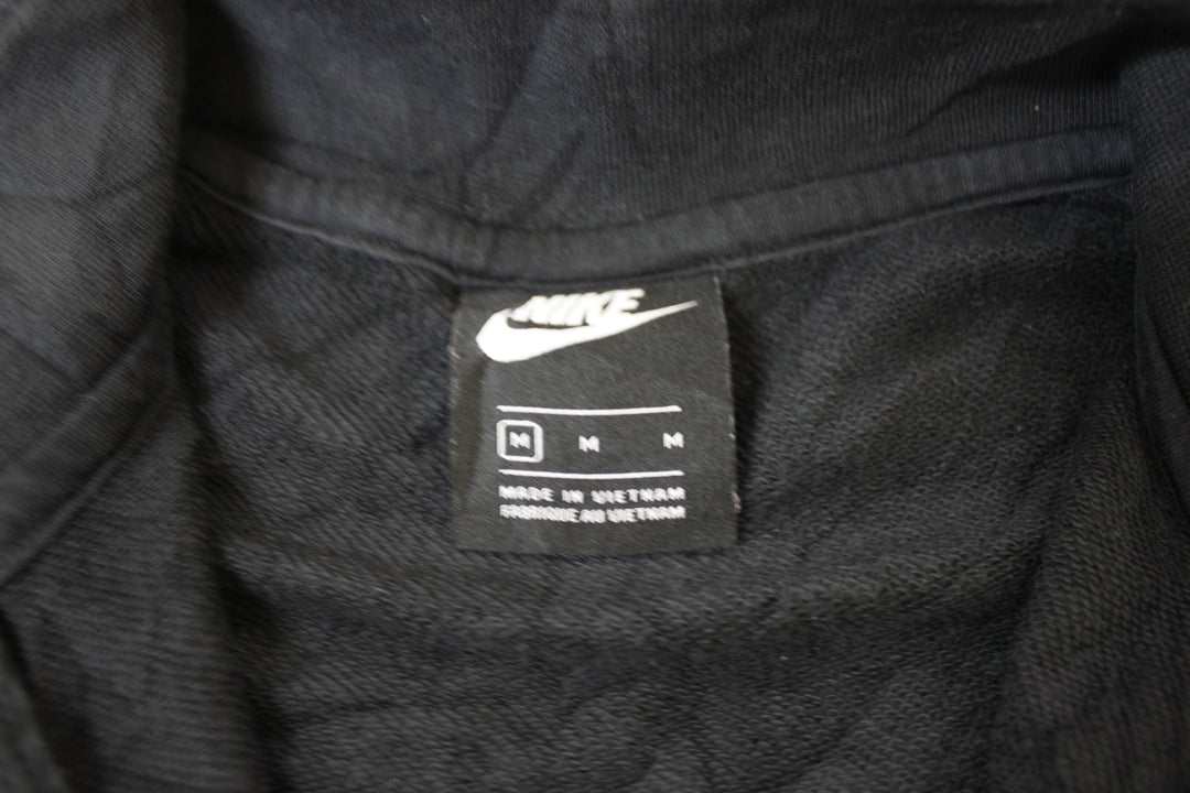【激安古着】 NIKE ナイキ　スウェットorトレーナー　トップス