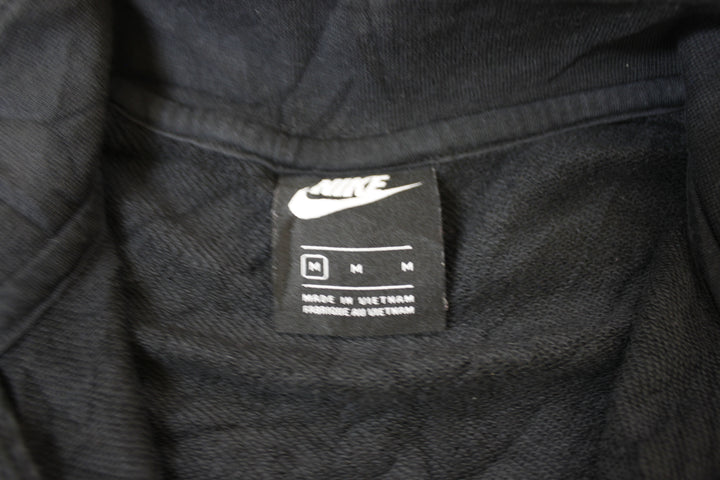 【激安古着】 NIKE ナイキ　スウェットorトレーナー　トップス