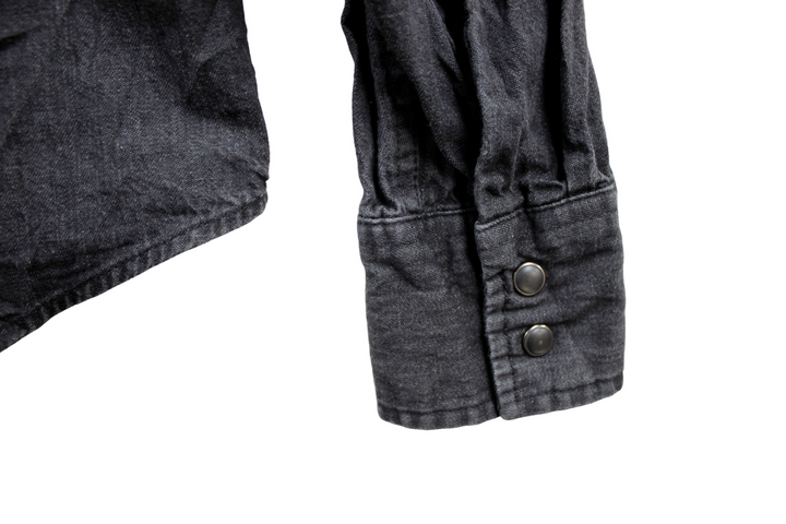 【激安古着】 Levi's　長袖シャツ　トップス