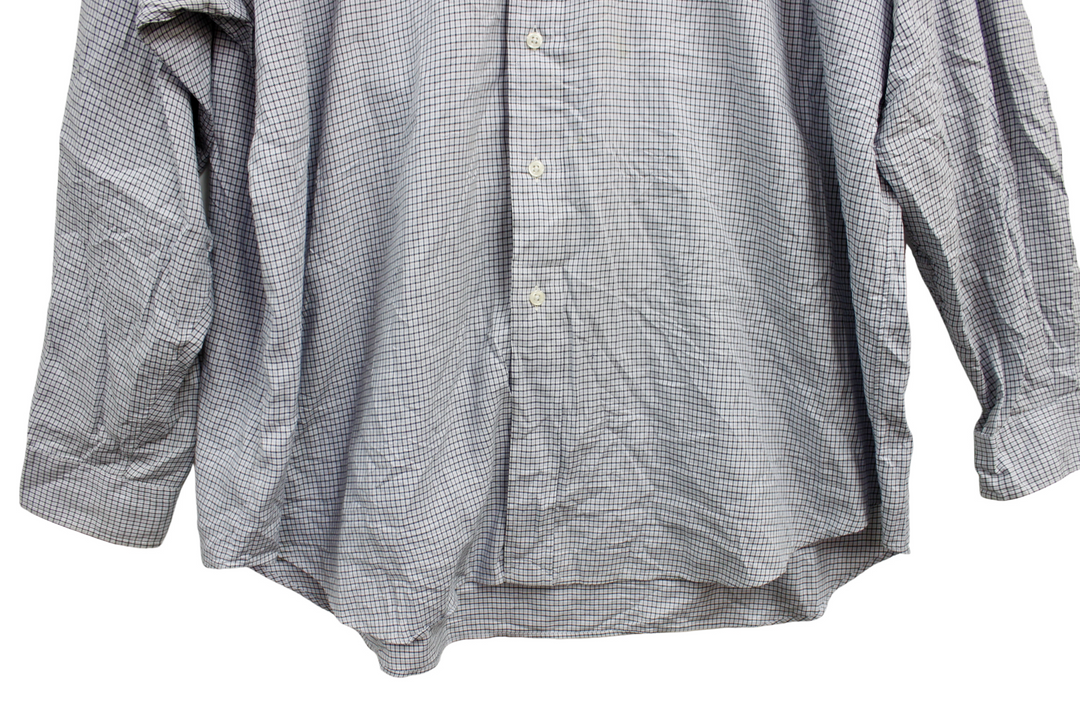 【激安古着】 Polo Ralph Lauren　長袖シャツ　トップス