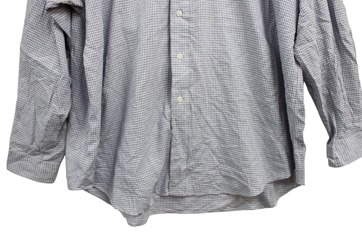 【激安古着】 Polo Ralph Lauren　長袖シャツ　トップス