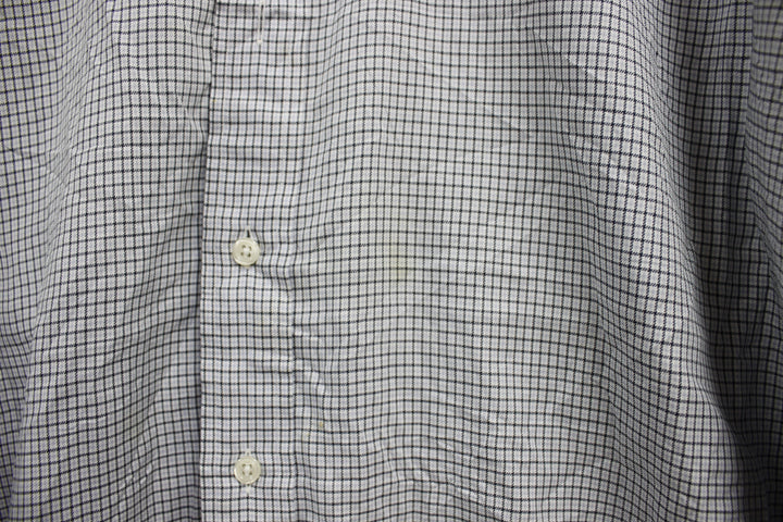 【激安古着】 Polo Ralph Lauren　長袖シャツ　トップス